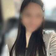 ヒメ日記 2025/10/28 13:38 投稿 桜川りこ 密着ヌルヌル 高級やみつきエステ厚木店