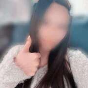 ヒメ日記 2025/10/29 13:54 投稿 桜川りこ 密着ヌルヌル 高級やみつきエステ厚木店