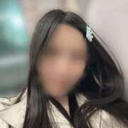 ヒメ日記 2025/10/30 12:48 投稿 桜川りこ 密着ヌルヌル 高級やみつきエステ厚木店