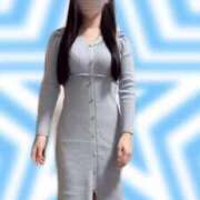 ヒメ日記 2025/11/01 11:08 投稿 桜川りこ 密着ヌルヌル 高級やみつきエステ厚木店