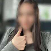 ヒメ日記 2025/11/01 14:58 投稿 桜川りこ 密着ヌルヌル 高級やみつきエステ厚木店