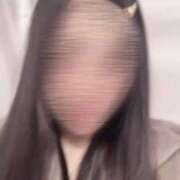 ヒメ日記 2025/11/02 11:28 投稿 桜川りこ 密着ヌルヌル 高級やみつきエステ厚木店