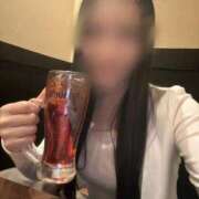 ヒメ日記 2025/11/02 17:20 投稿 桜川りこ 密着ヌルヌル 高級やみつきエステ厚木店