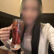 ヒメ日記 2025/11/02 17:28 投稿 桜川りこ 密着ヌルヌル 高級やみつきエステ厚木店