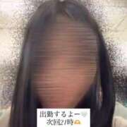 ヒメ日記 2025/11/04 18:18 投稿 桜川りこ 密着ヌルヌル 高級やみつきエステ厚木店