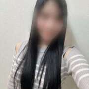 ヒメ日記 2025/11/04 20:02 投稿 桜川りこ 密着ヌルヌル 高級やみつきエステ厚木店