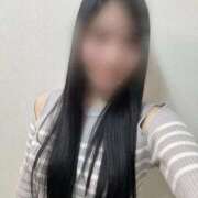 ヒメ日記 2025/11/04 20:09 投稿 桜川りこ 密着ヌルヌル 高級やみつきエステ厚木店