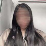 ヒメ日記 2025/11/05 16:48 投稿 桜川りこ 密着ヌルヌル 高級やみつきエステ厚木店