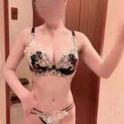 ヒメ日記 2025/11/06 11:08 投稿 桜川りこ 密着ヌルヌル 高級やみつきエステ厚木店