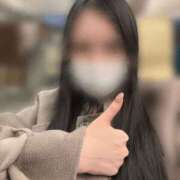 ヒメ日記 2025/11/06 13:23 投稿 桜川りこ 密着ヌルヌル 高級やみつきエステ厚木店