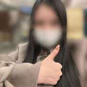 ヒメ日記 2025/11/06 13:38 投稿 桜川りこ 密着ヌルヌル 高級やみつきエステ厚木店