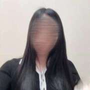 ヒメ日記 2025/11/06 20:28 投稿 桜川りこ 密着ヌルヌル 高級やみつきエステ厚木店