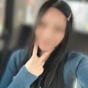 ヒメ日記 2025/11/07 13:45 投稿 桜川りこ 密着ヌルヌル 高級やみつきエステ厚木店