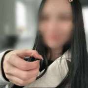 ヒメ日記 2025/11/08 14:58 投稿 桜川りこ 密着ヌルヌル 高級やみつきエステ厚木店