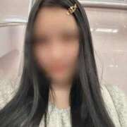 ヒメ日記 2025/11/09 15:59 投稿 桜川りこ 密着ヌルヌル 高級やみつきエステ厚木店