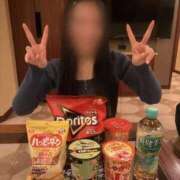 ヒメ日記 2025/11/09 23:38 投稿 桜川りこ 密着ヌルヌル 高級やみつきエステ厚木店