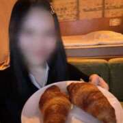 ヒメ日記 2025/11/10 20:55 投稿 桜川りこ 密着ヌルヌル 高級やみつきエステ厚木店