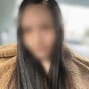 ヒメ日記 2025/11/11 17:00 投稿 桜川りこ 密着ヌルヌル 高級やみつきエステ厚木店