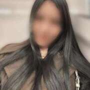 ヒメ日記 2025/11/13 13:46 投稿 桜川りこ 密着ヌルヌル 高級やみつきエステ厚木店