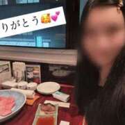 ヒメ日記 2025/11/13 22:28 投稿 桜川りこ 密着ヌルヌル 高級やみつきエステ厚木店