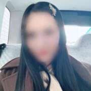 ヒメ日記 2025/11/16 13:32 投稿 桜川りこ 密着ヌルヌル 高級やみつきエステ厚木店