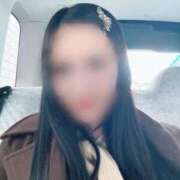 ヒメ日記 2025/11/16 13:38 投稿 桜川りこ 密着ヌルヌル 高級やみつきエステ厚木店