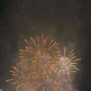 ヒメ日記 2025/11/16 21:02 投稿 桜川りこ 密着ヌルヌル 高級やみつきエステ厚木店