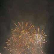 ヒメ日記 2025/11/16 21:18 投稿 桜川りこ 密着ヌルヌル 高級やみつきエステ厚木店