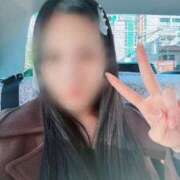 ヒメ日記 2025/11/17 13:47 投稿 桜川りこ 密着ヌルヌル 高級やみつきエステ厚木店