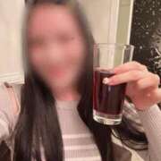 ヒメ日記 2025/11/19 04:27 投稿 桜川りこ 密着ヌルヌル 高級やみつきエステ厚木店