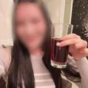 ヒメ日記 2025/11/19 04:38 投稿 桜川りこ 密着ヌルヌル 高級やみつきエステ厚木店