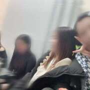 ヒメ日記 2025/11/20 16:30 投稿 桜川りこ 密着ヌルヌル 高級やみつきエステ厚木店