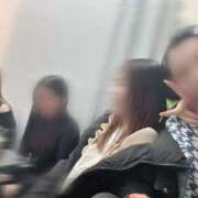 ヒメ日記 2025/11/20 16:38 投稿 桜川りこ 密着ヌルヌル 高級やみつきエステ厚木店