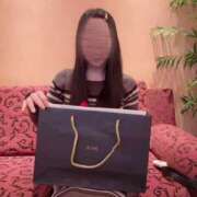 ヒメ日記 2025/11/23 11:18 投稿 桜川りこ 密着ヌルヌル 高級やみつきエステ厚木店