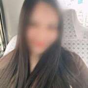 ヒメ日記 2025/11/23 14:26 投稿 桜川りこ 密着ヌルヌル 高級やみつきエステ厚木店