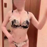 ヒメ日記 2025/11/28 10:08 投稿 桜川りこ 密着ヌルヌル 高級やみつきエステ厚木店