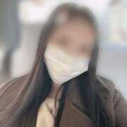 ヒメ日記 2025/11/28 14:13 投稿 桜川りこ 密着ヌルヌル 高級やみつきエステ厚木店