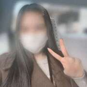 ヒメ日記 2025/12/02 17:01 投稿 桜川りこ 密着ヌルヌル 高級やみつきエステ厚木店