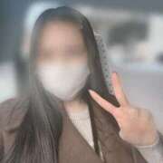 ヒメ日記 2025/12/02 17:18 投稿 桜川りこ 密着ヌルヌル 高級やみつきエステ厚木店