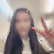 ヒメ日記 2025/12/02 18:02 投稿 桜川りこ 密着ヌルヌル 高級やみつきエステ厚木店