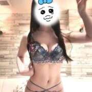 ヒメ日記 2025/12/02 19:28 投稿 桜川りこ 密着ヌルヌル 高級やみつきエステ厚木店