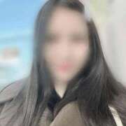 ヒメ日記 2025/12/03 15:58 投稿 桜川りこ 密着ヌルヌル 高級やみつきエステ厚木店