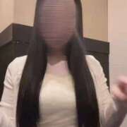 ヒメ日記 2025/12/03 17:10 投稿 桜川りこ 密着ヌルヌル 高級やみつきエステ厚木店