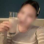 ヒメ日記 2025/12/03 20:42 投稿 桜川りこ 密着ヌルヌル 高級やみつきエステ厚木店