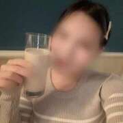 ヒメ日記 2025/12/03 20:48 投稿 桜川りこ 密着ヌルヌル 高級やみつきエステ厚木店