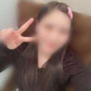 ヒメ日記 2025/12/06 14:39 投稿 桜川りこ 密着ヌルヌル 高級やみつきエステ厚木店