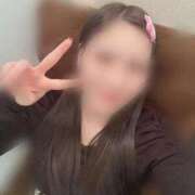 ヒメ日記 2025/12/06 14:57 投稿 桜川りこ 密着ヌルヌル 高級やみつきエステ厚木店