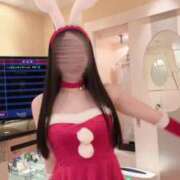 桜川りこ 去年のクリスマスは 密着ヌルヌル 高級やみつきエステ厚木店