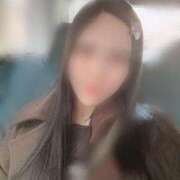 桜川りこ 好きな体〇位 密着ヌルヌル 高級やみつきエステ厚木店