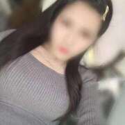 ヒメ日記 2025/12/15 20:09 投稿 桜川りこ 密着ヌルヌル 高級やみつきエステ厚木店